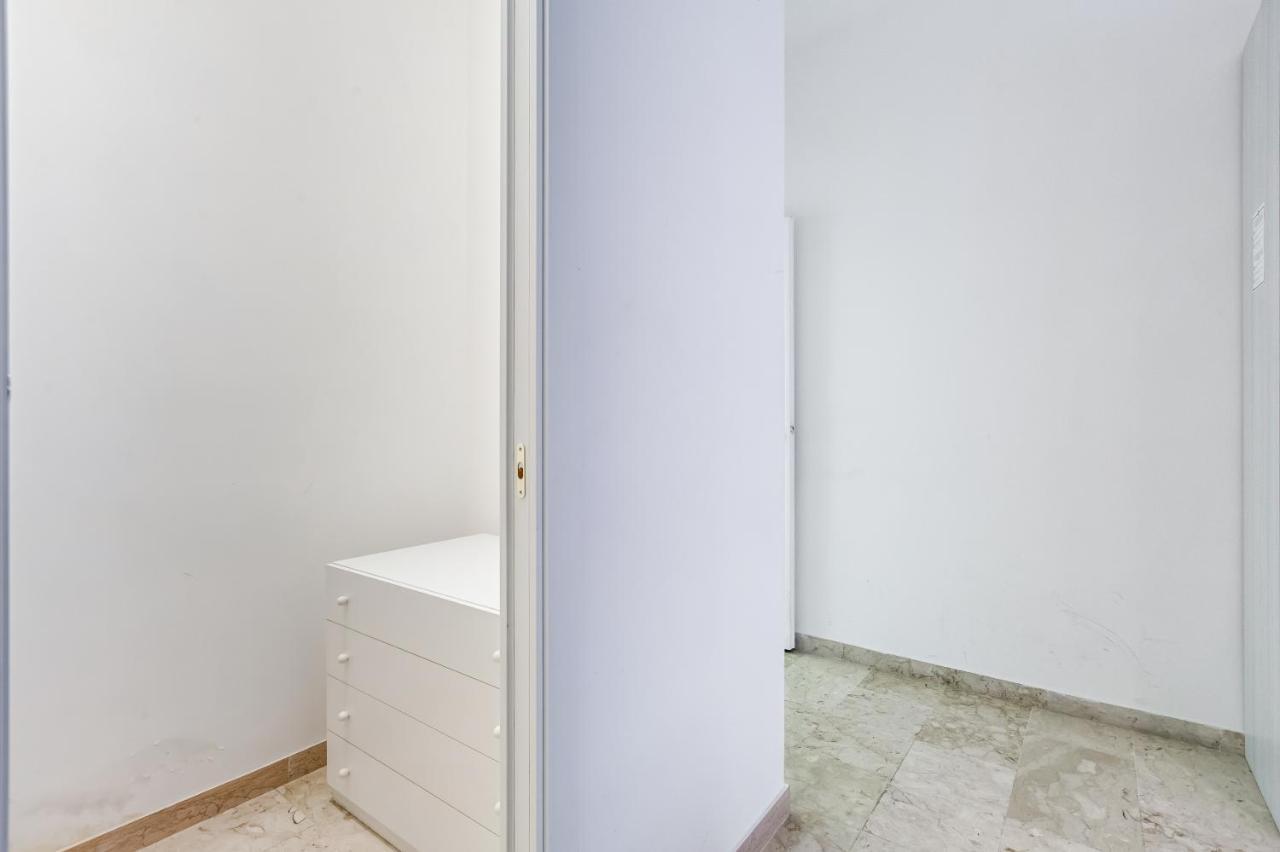 Jmartins Vatican Suites Roma Ngoại thất bức ảnh